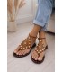 SANDALIA J0269