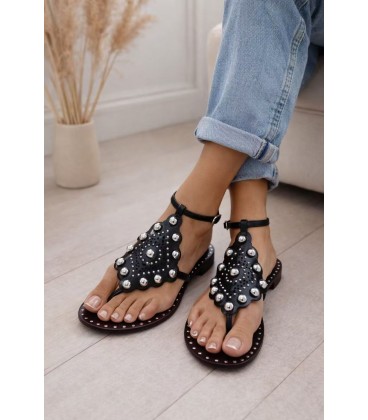 SANDALIA J0269