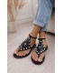 SANDALIA J0269