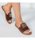 SANDALIA M42