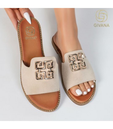 SANDALIA M42