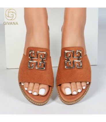 SANDALIA M42