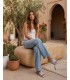 SANDALIA GQ8-079