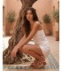 SANDALIA GQ8-083