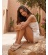 SANDALIA GQ8-083