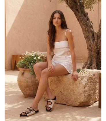 SANDALIA GQ8-083