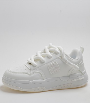 DEPORTIVO DE HOMBRE Z1510