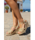 SANDALIA WL0827