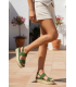 SANDALIA JB1942