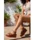 SANDALIA YQ77-17