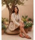 SANDALIA X5-507