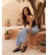 SANDALIA X5-507