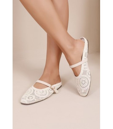 ZAPATILLAS H8-1273H