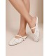 ZAPATILLAS H8-1273H