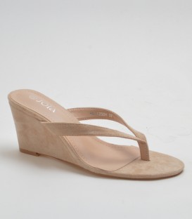 SANDALIA H8-1250H