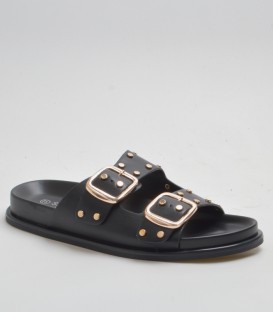 SANDALIA AM658