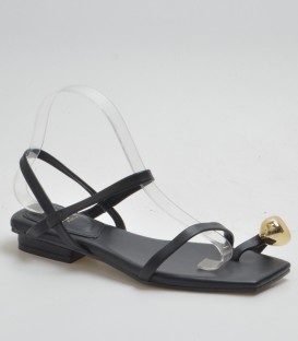SANDALIA 333-342
