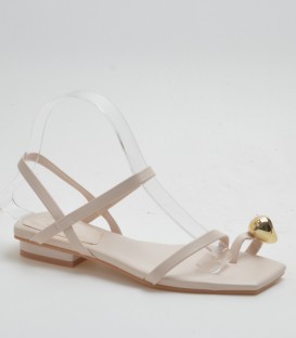 SANDALIA 333-342