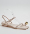 SANDALIA 333-342