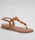SANDALIA LS-629