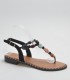 SANDALIA LS-629
