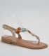 SANDALIA LS-629