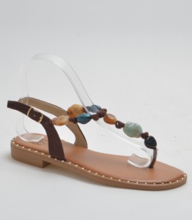 SANDALIA LS-629