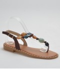 SANDALIA LS-629
