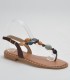 SANDALIA LS-629