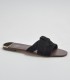 SANDALIA LS-637