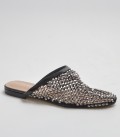 MULE H8-1233H