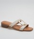 SANDALIA MA6143