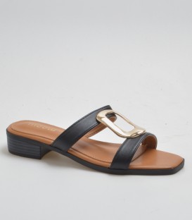 SANDALIA MA6143