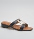 SANDALIA MA6143