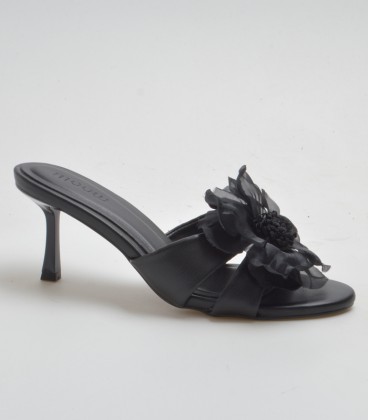 ZAPATOS DE FIESTA MG6133