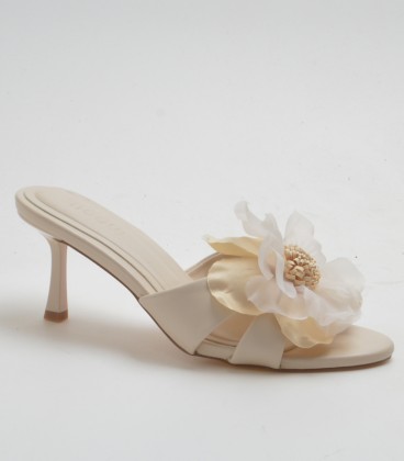 ZAPATOS DE FIESTA MG6133