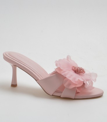 ZAPATOS DE FIESTA MG6133