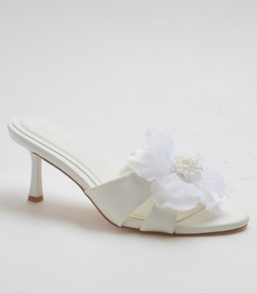 ZAPATOS DE FIESTA MG6133