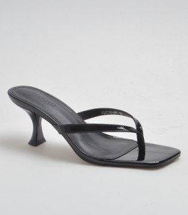 SANDALIA TD6140