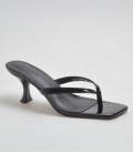 SANDALIA TD6140