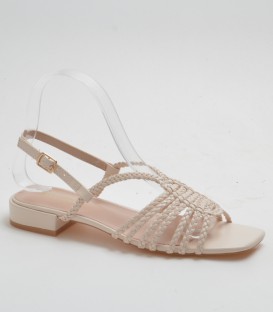 SANDALIA SA6120