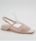 SANDALIA SA6120