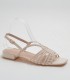SANDALIA SA6120