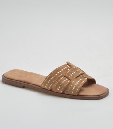 SANDALIA MP6150
