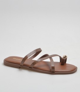 SANDALIA SP6153