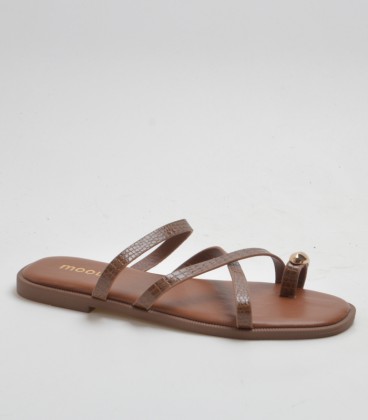 SANDALIA SP6153