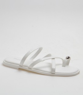 SANDALIA SP6153