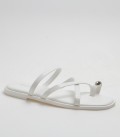 SANDALIA SP6153