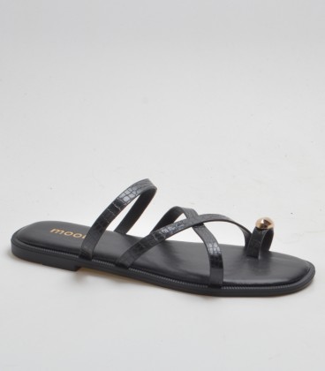 SANDALIA SP6153