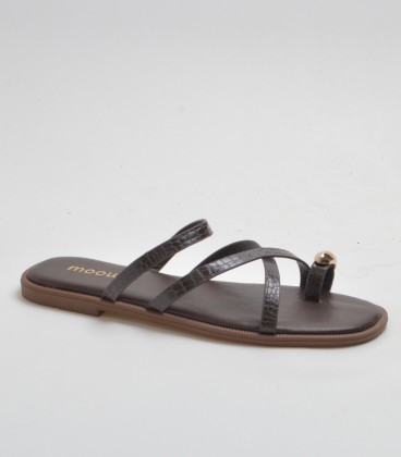 SANDALIA SP6153